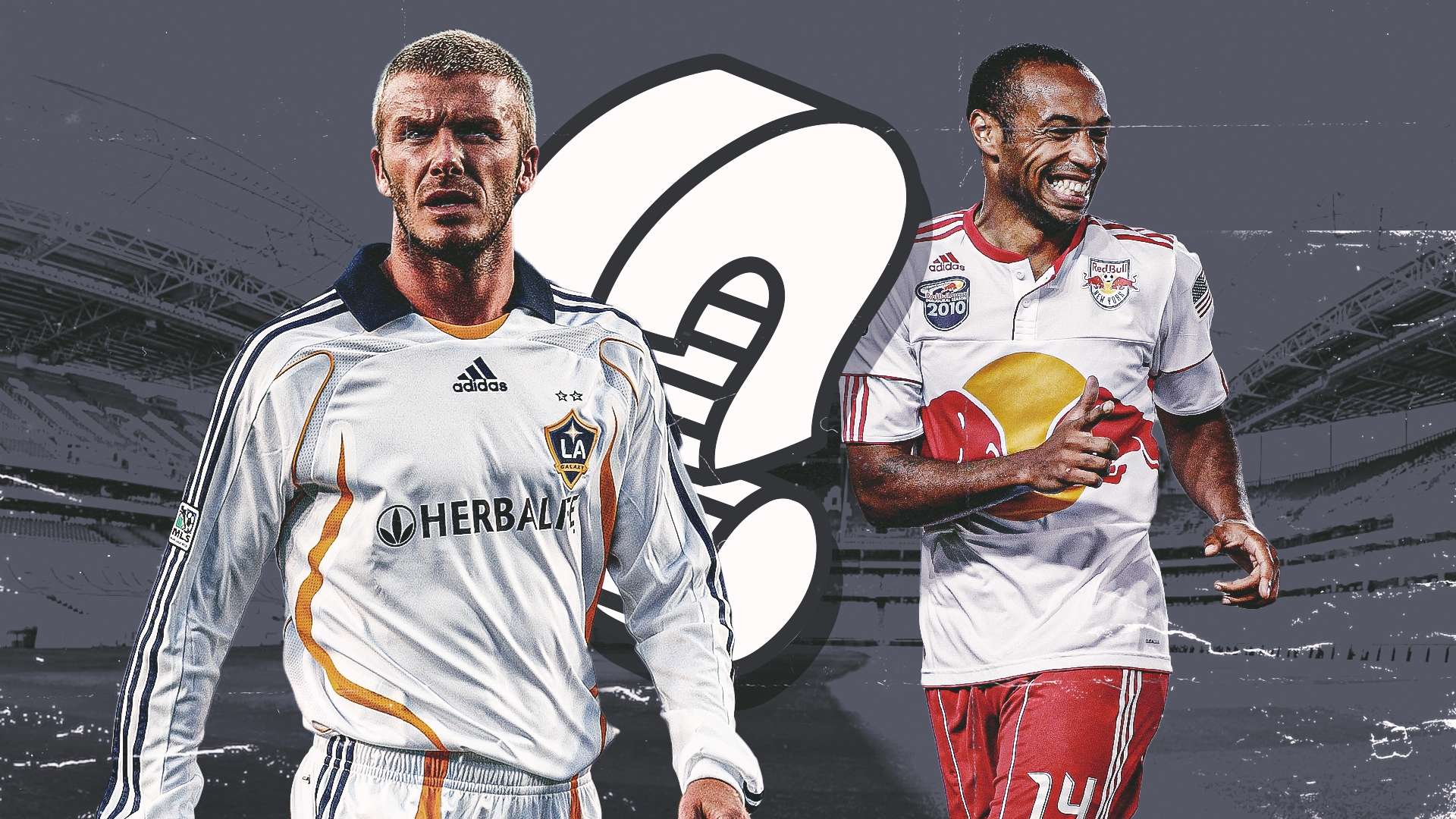 助力球队迎 助力球队迎