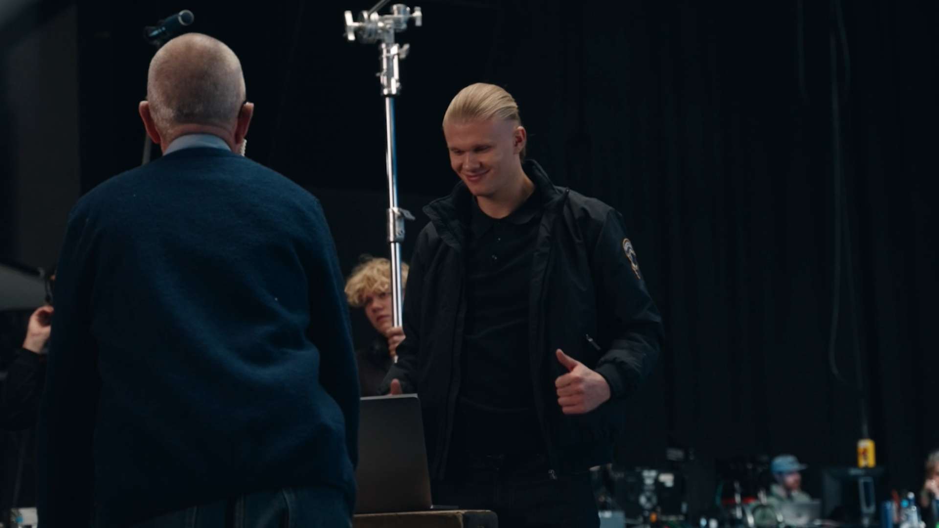 里他能够获 里他能够获