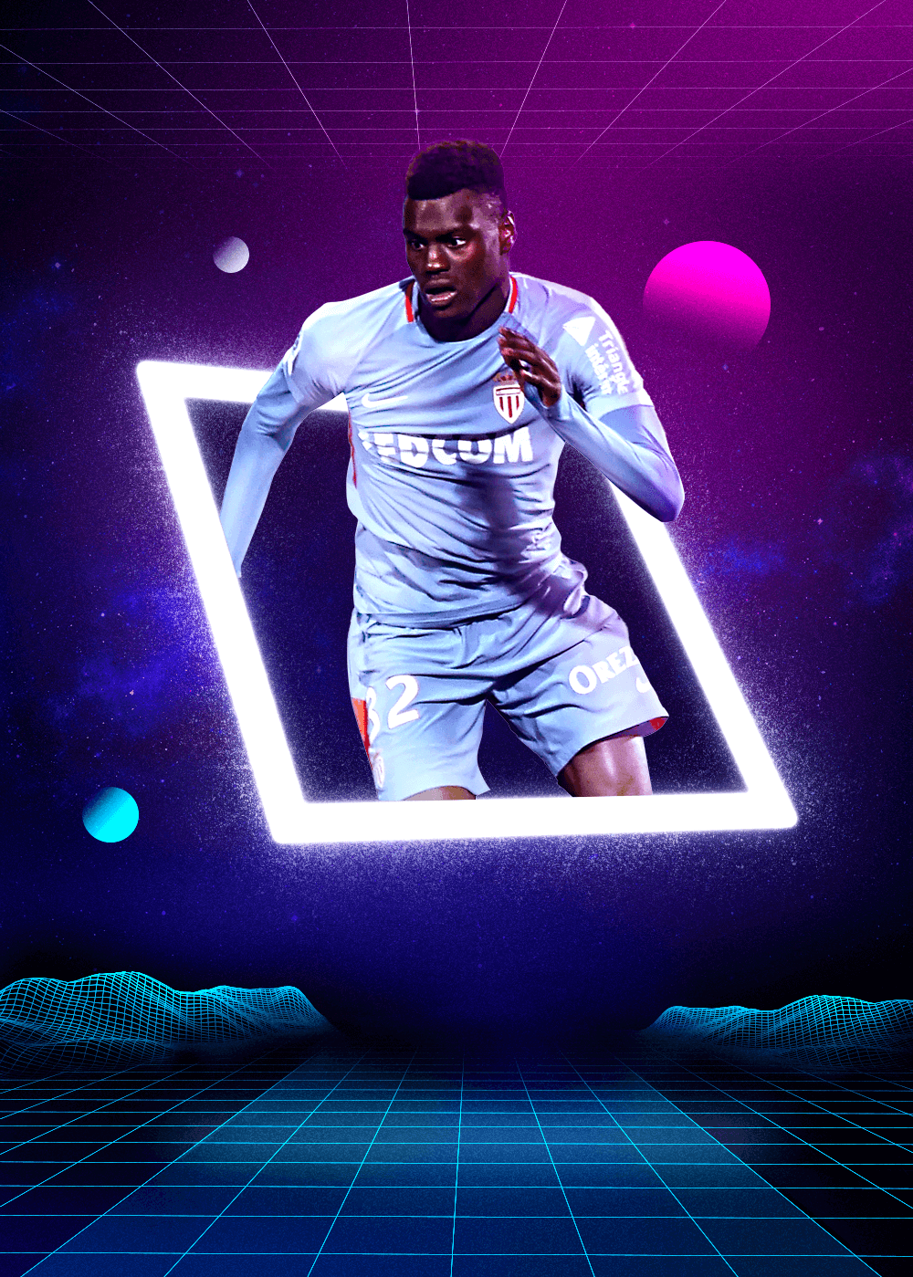 与违规行为 与违规行为