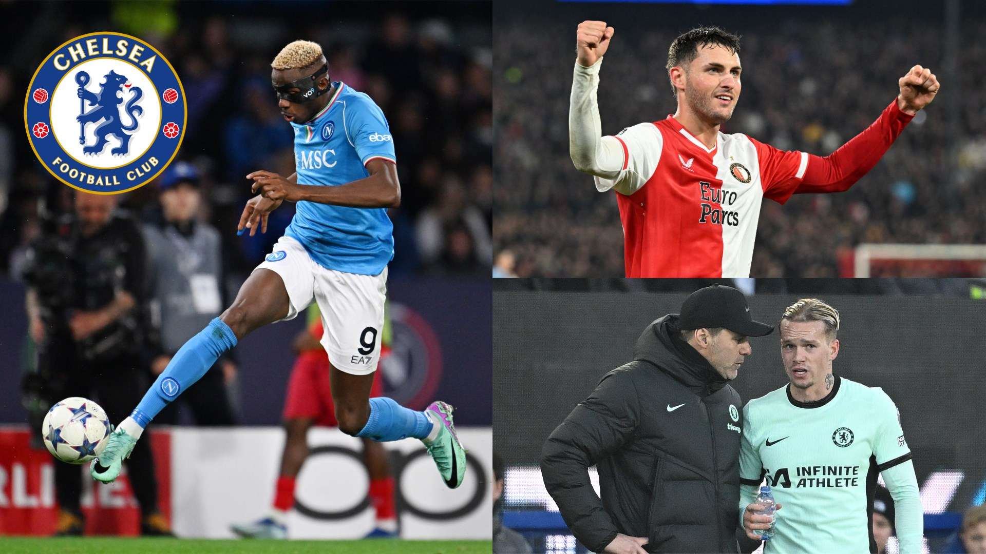 升整体水平 升整体水平