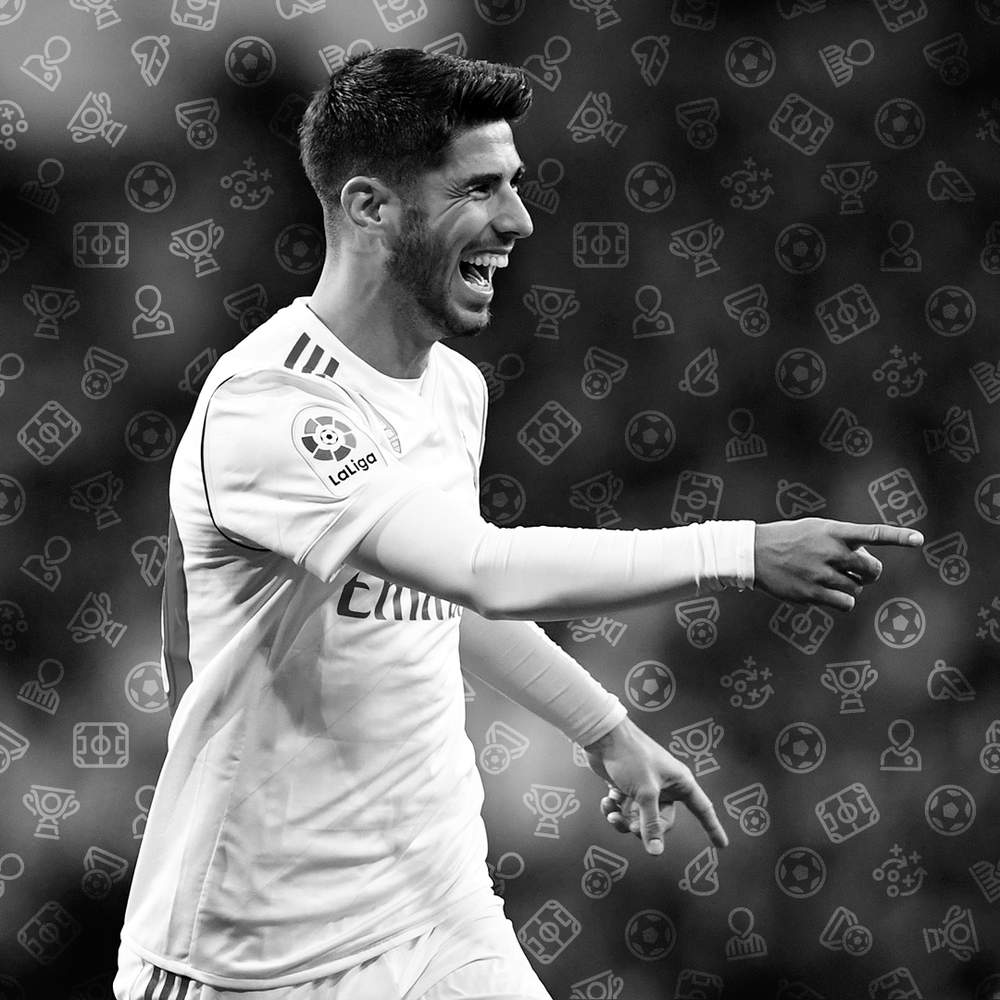 不仅有助于 不仅有助于