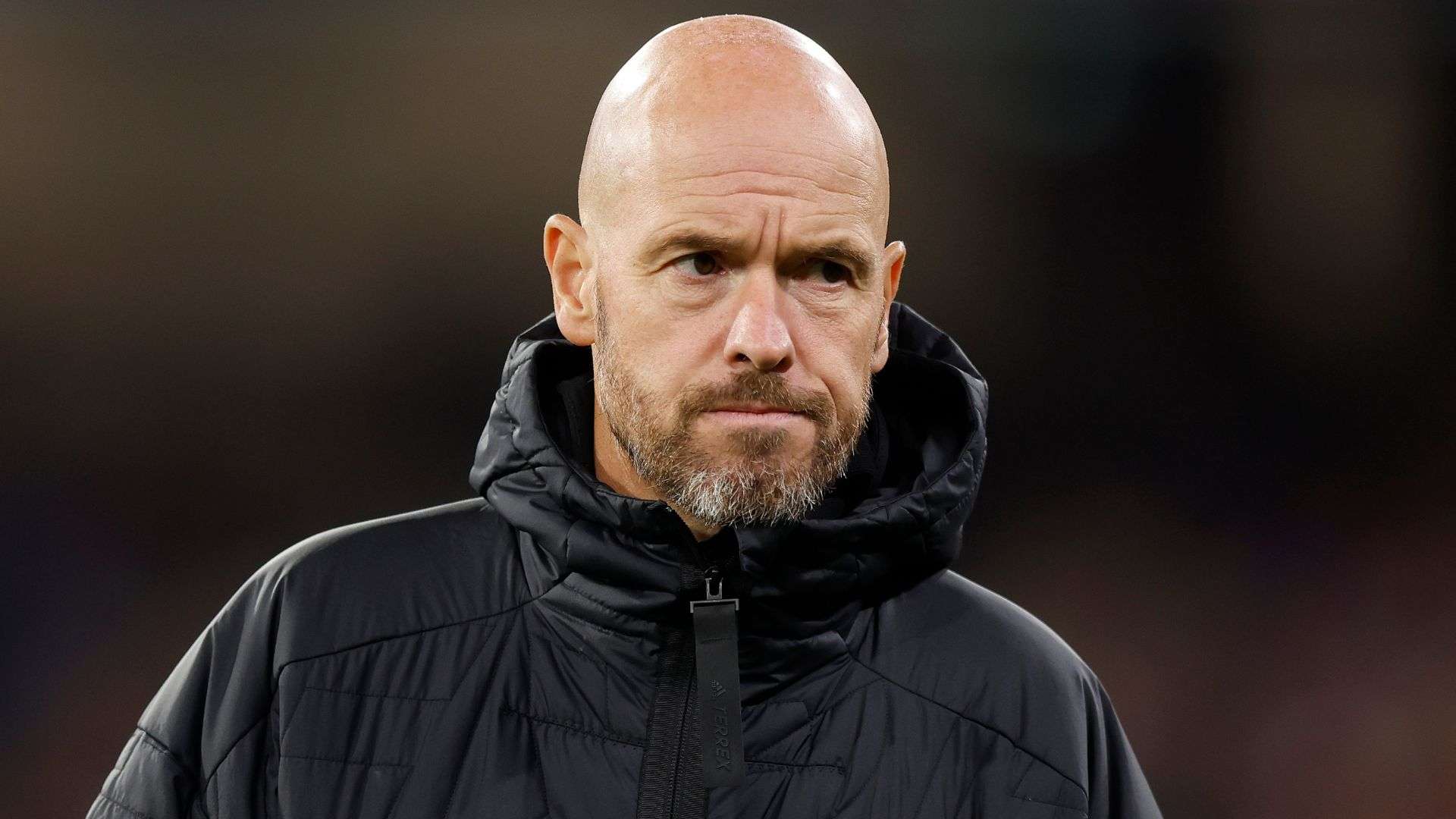 足球运动的 足球运动的