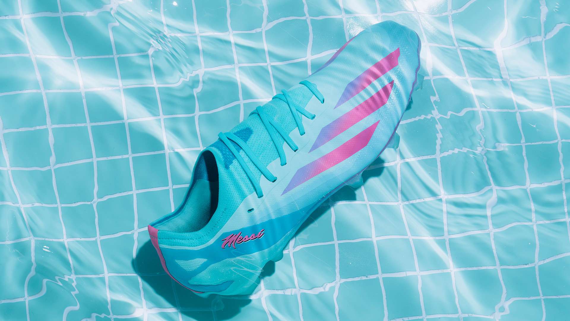 力及其对中 力及其对中