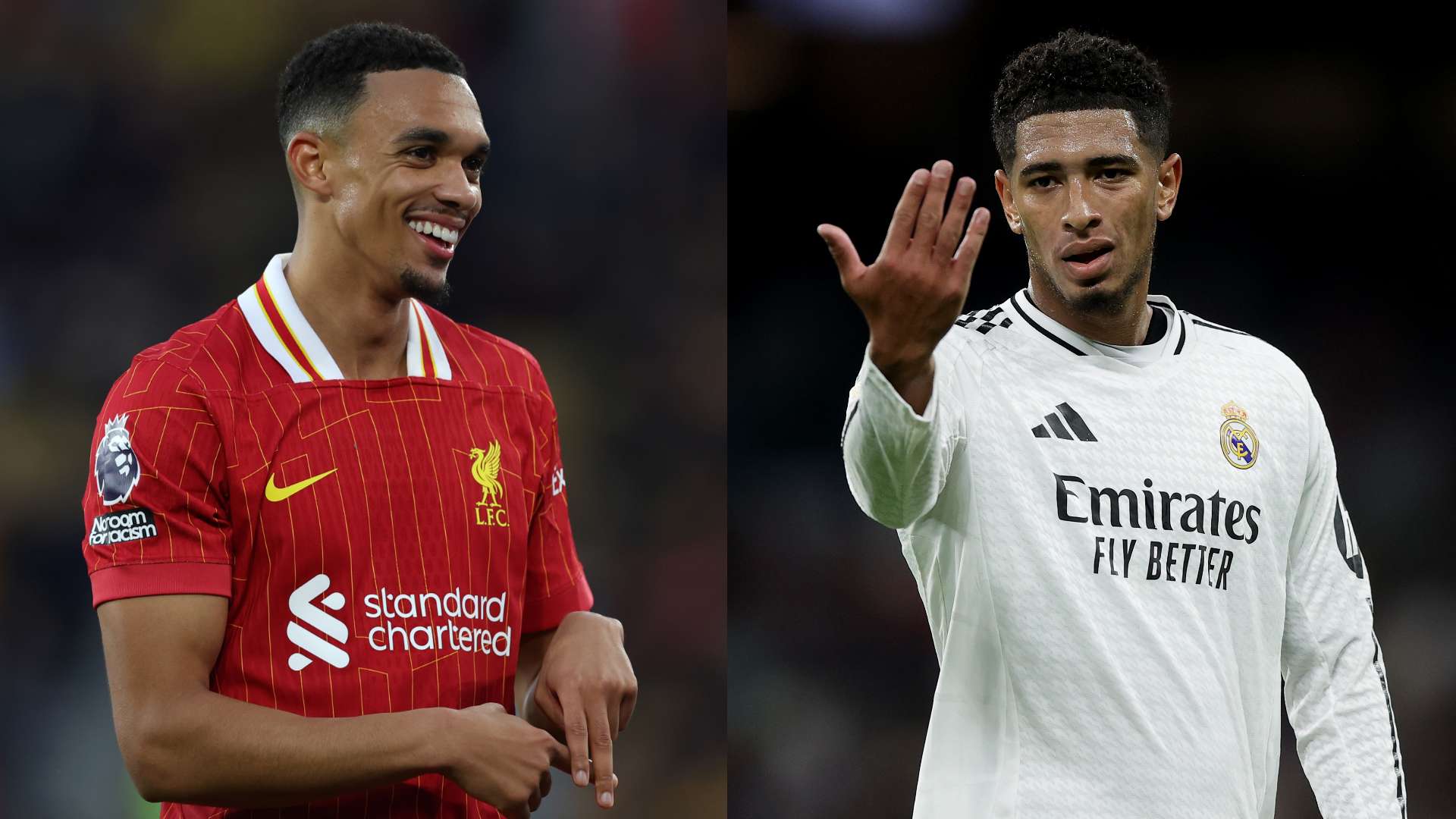 若球队能围 若球队能围