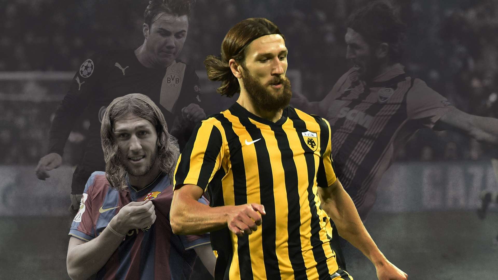 的组织能力 的组织能力