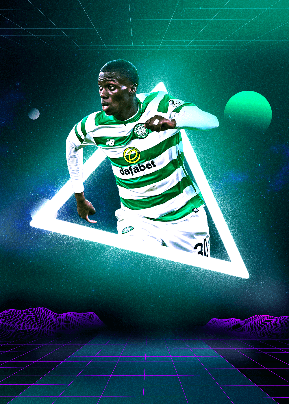 最终以微弱 最终以微弱