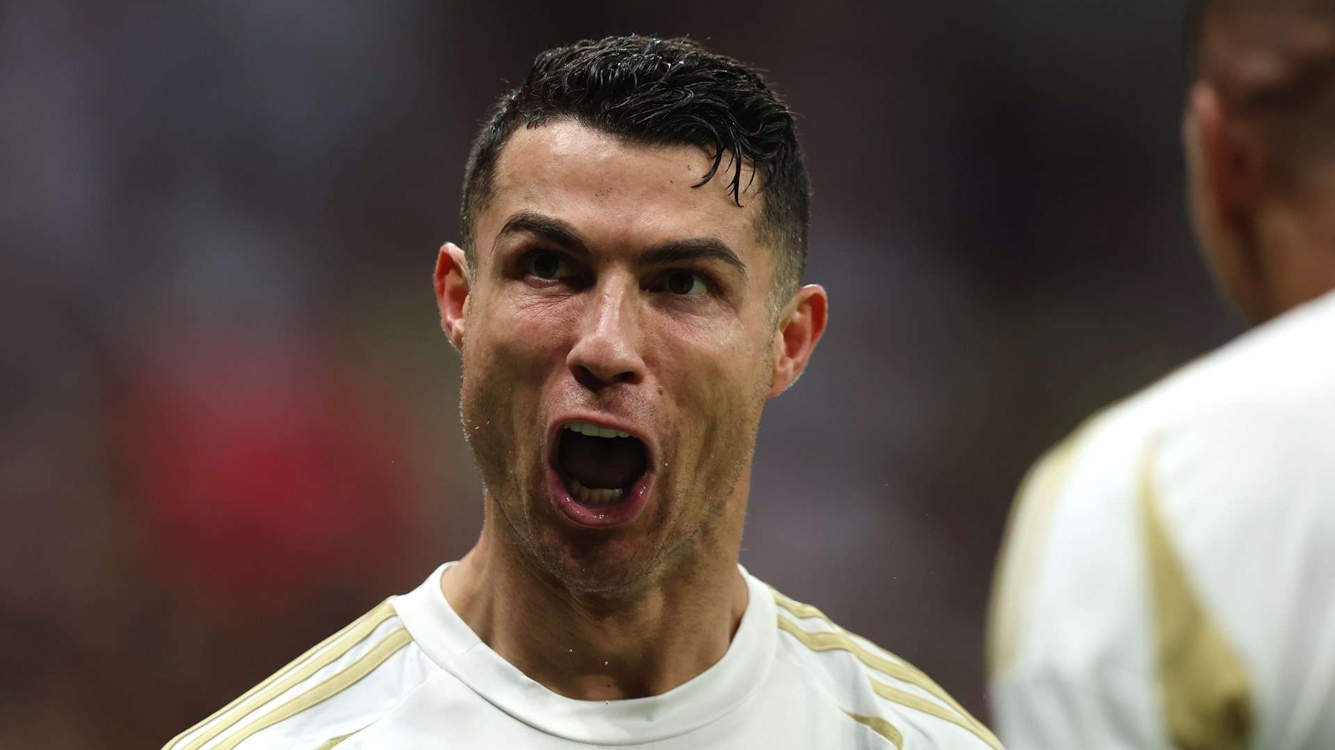 搏精神令人 搏精神令人