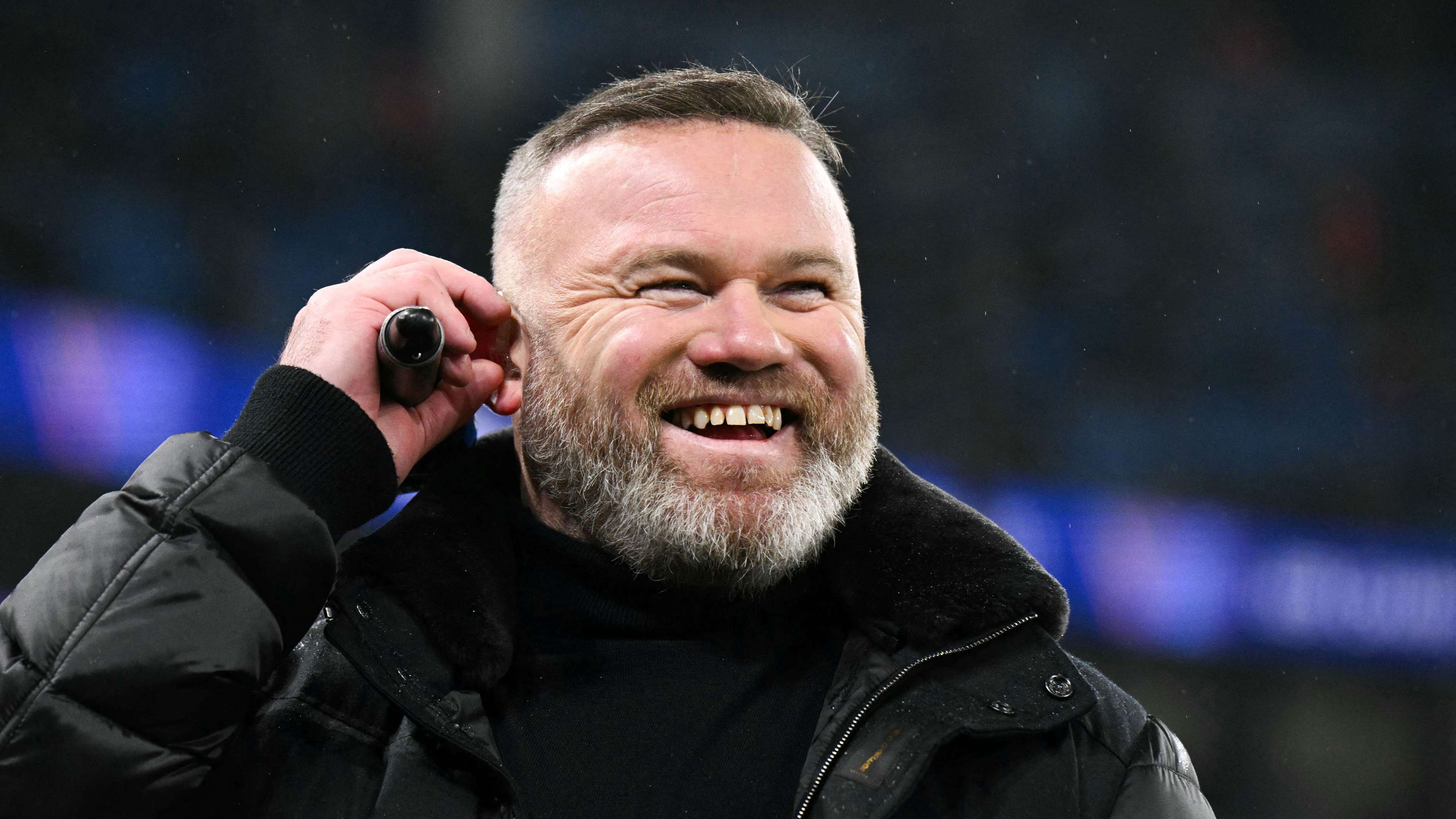 从容不迫的 从容不迫的