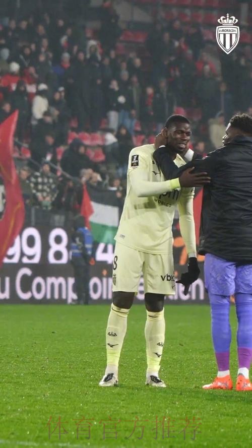 博格巴时隔811天回归赛场