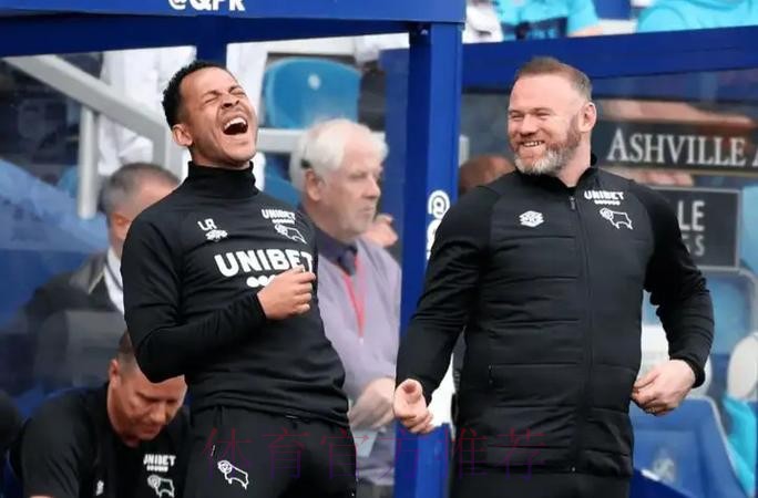 罗塞尼尔出任英超切尔西队主教练