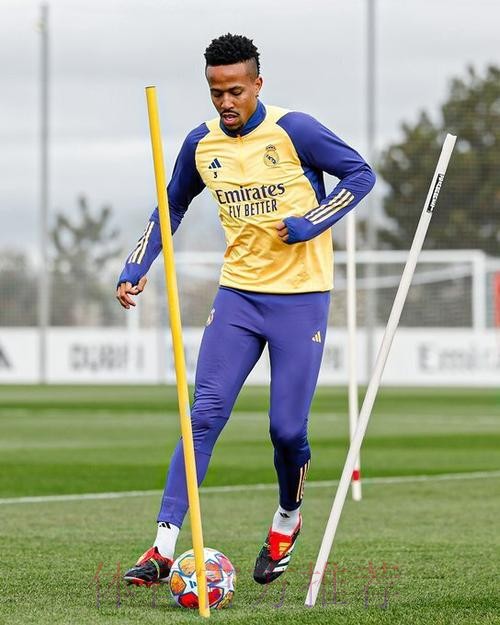 米利唐伤势轻微复发复出延后 目前仍单独训练 米利唐伤势轻微复发复出延后 目前仍单独训练