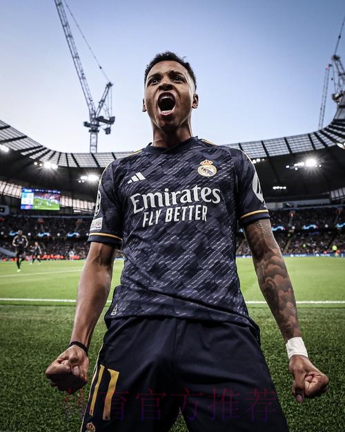 阿斯:罗德里戈迎来皇马关键赛季 安帅考虑改回433 阿斯:罗德里戈迎来皇马关键赛季 安帅考虑改回433