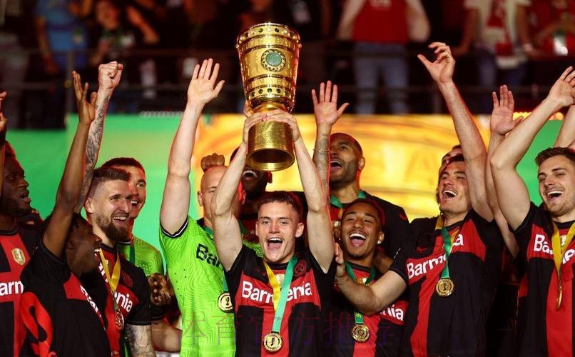 巴萨有意药厂新星维尔茨 将与切尔西和皇马竞争 巴萨有意药厂新星维尔茨 将与切尔西和皇马竞争