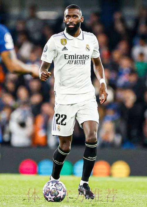 米体:吕迪格不会转投皇马 他已决定加盟尤文 米体:吕迪格不会转投皇马 他已决定加盟尤文