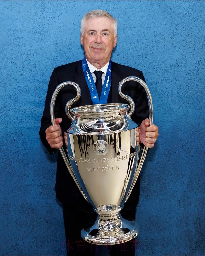 安切洛蒂欣赏法比安-鲁伊斯 在皇马引援名单之中