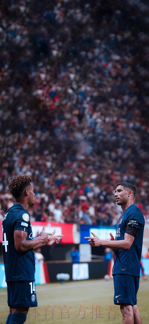 斯基拉：巴黎圣日耳曼仍对免签拉莫斯感兴趣